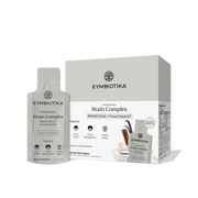 Liposomal Brain Complex