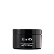 111SKIN Black Diamond Body Cream