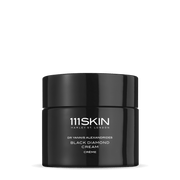 111SKIN Black Diamond Cream