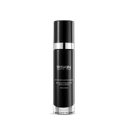 111SKIN Black Diamond Emulsion