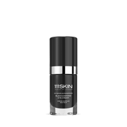 111SKIN Black Diamond Eye Cream