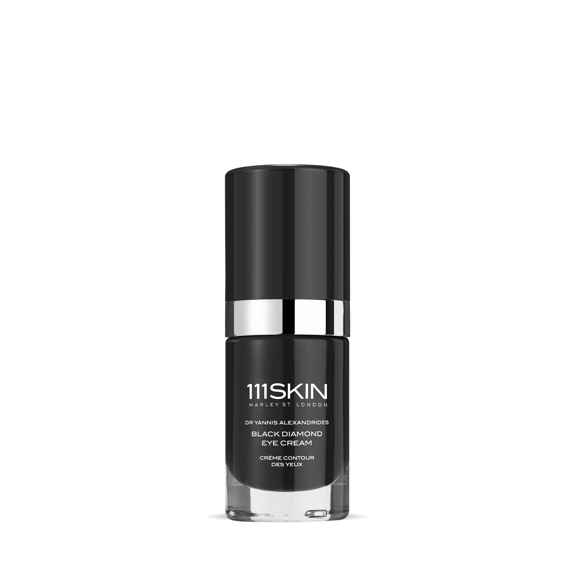 111SKIN Black Diamond Eye Cream
