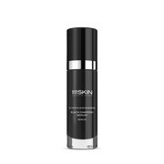 111SKIN Black Diamond Serum