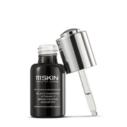 111SKIN Black Diamond Vitamin C Brightening Booster