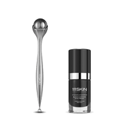 111SKIN Firming Eye Roller Duo