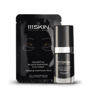 111SKIN The Age-defying Duo