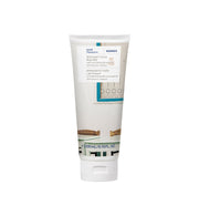 Body Milk Bergamot Pear 200ml