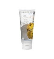 Body Milk Citrus 200ml
