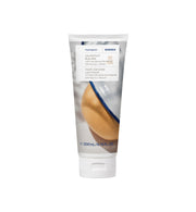 Body Milk Grapefruit 200ml
