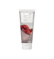 Body Milk Pomegranate Grove 200ml