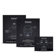 111SKIN Multi-Masking Trio