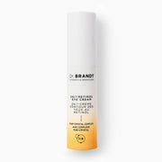 24/7 Retinol Eye Cream