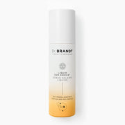 Liquid Sun Shield SPF 50