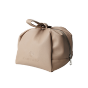 Limited Edition Cymbiotika Bag