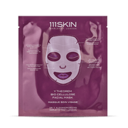 111SKIN Y Theorem Bio Cellulose Facial Mask