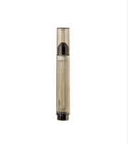 Black Pine 360° Eye-Lift Super Serum 15ml