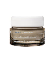 Black Pine Bounce Firming Moisturiser 40ml