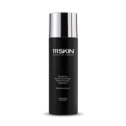 111SKIN Black Diamond Brightening Essence