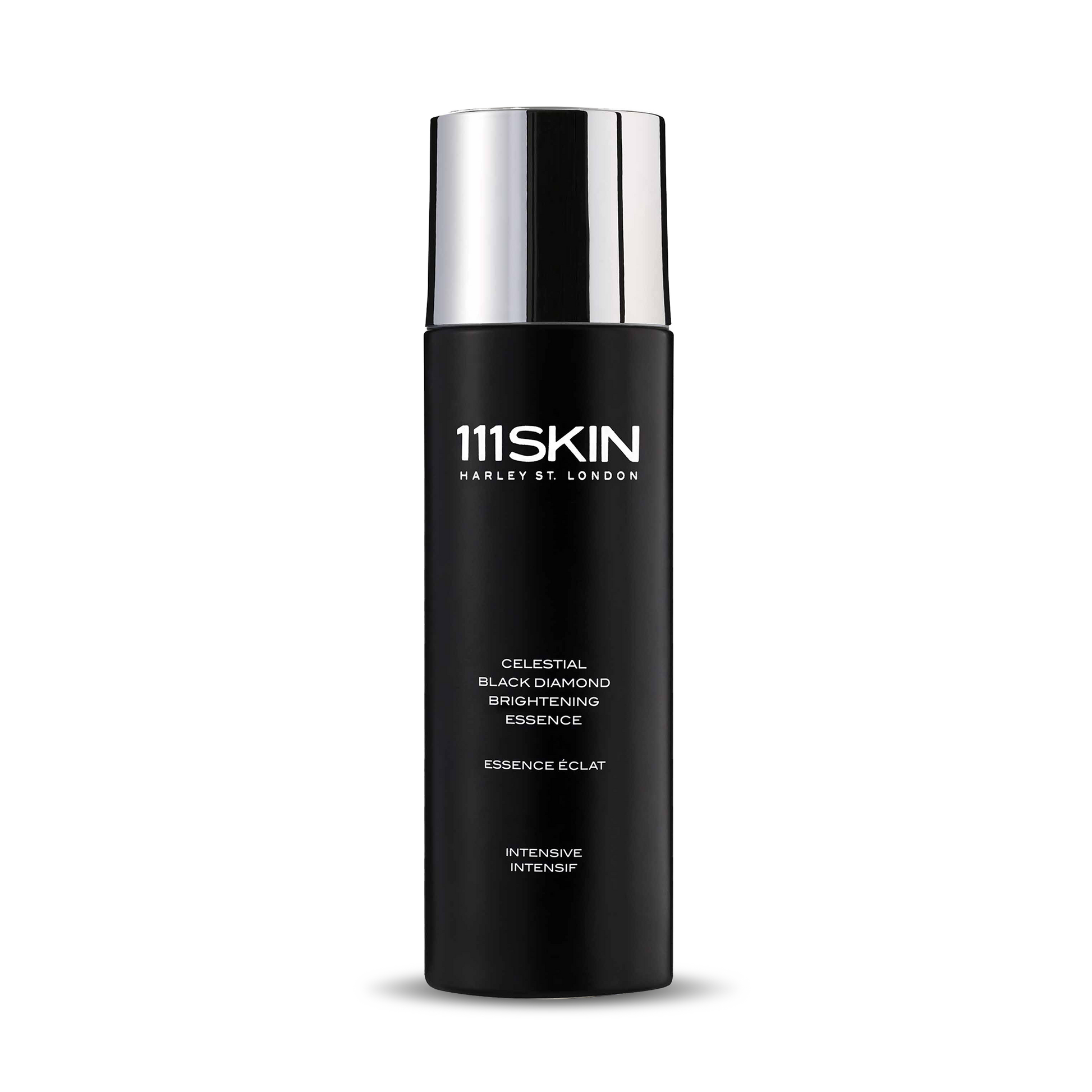 111SKIN Black Diamond Brightening Essence