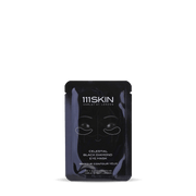 111SKIN Black Diamond Eye Mask