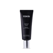 111SKIN Contour Firming Mask
