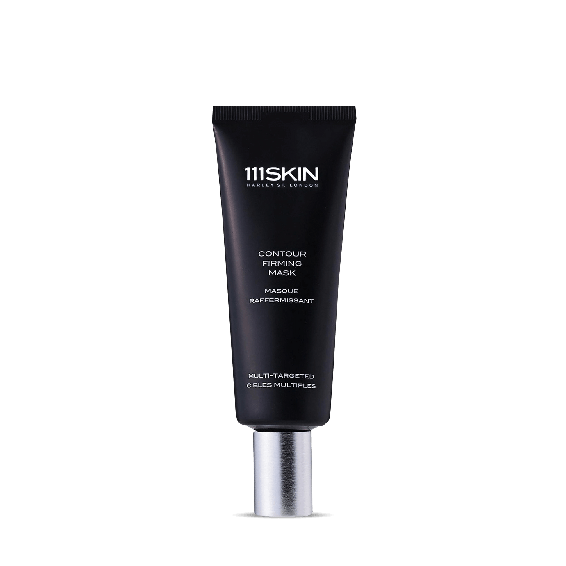 111SKIN Contour Firming Mask