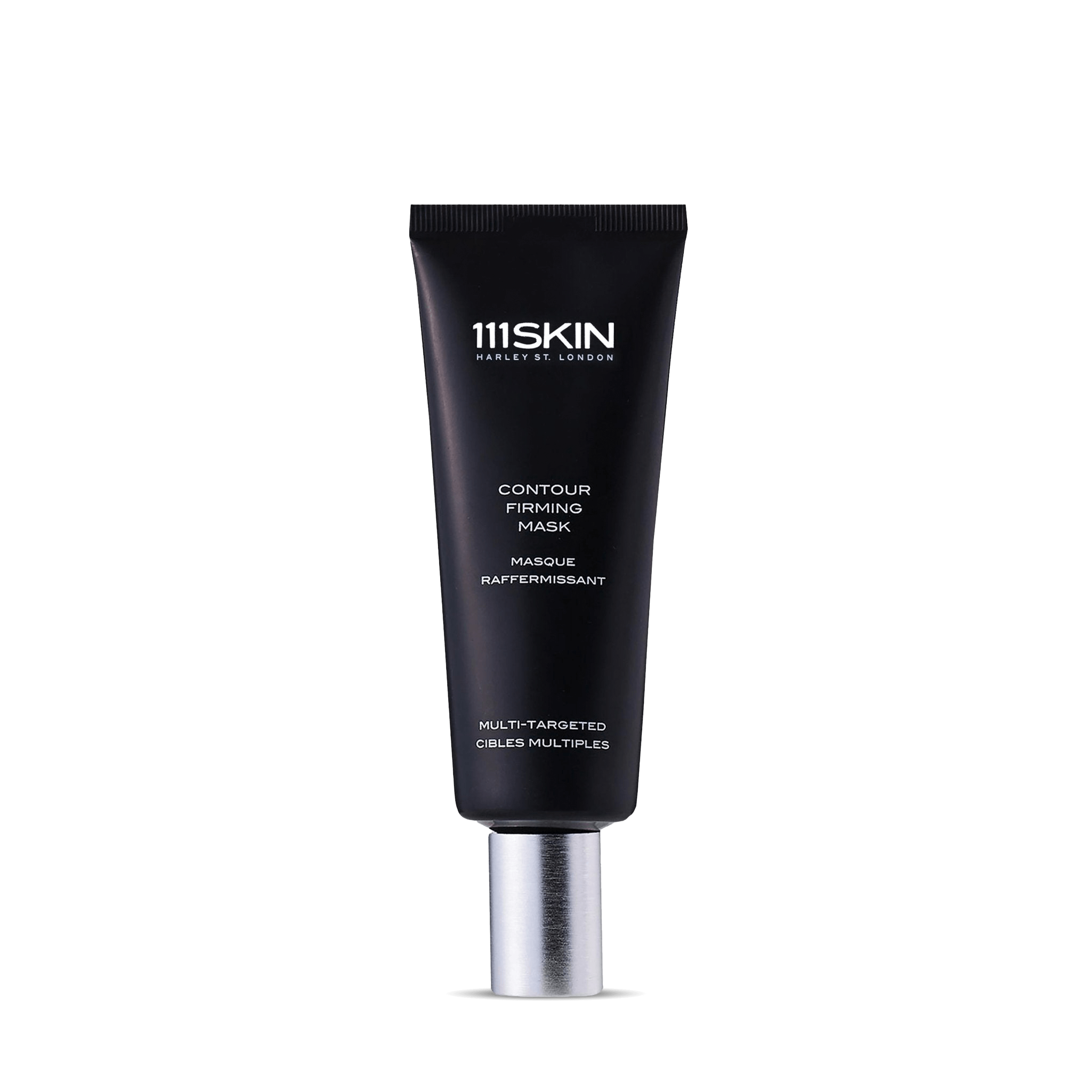 111SKIN Contour Firming Mask