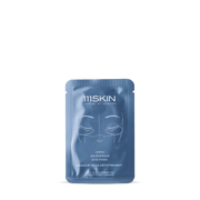 111SKIN Cryo De-Puffing Eye Mask 8 Masks 8 Masks