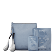 111SKIN Cryo Sculpting Kit