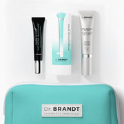 Complexion Booster Kit