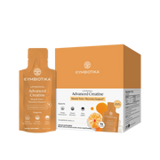 Liposomal Advanced Creatine