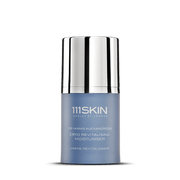 111SKIN Cryo Revitalising Moisturiser