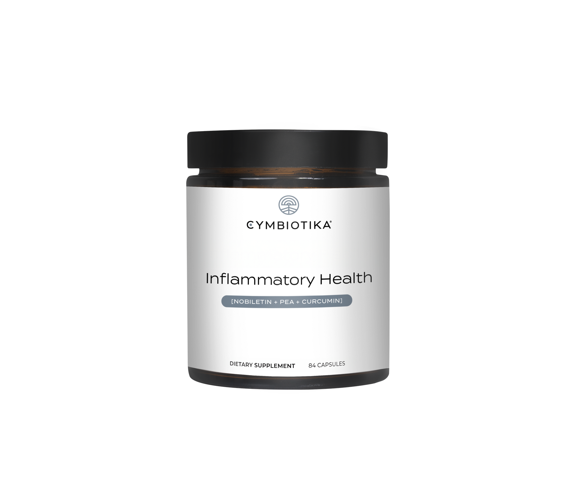 Inflammatory Health