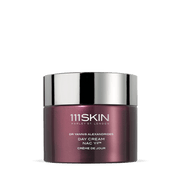 111SKIN Repair Day Cream NAC Y²
