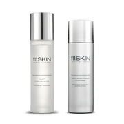 111SKIN Exfoliating Double Cleanse