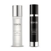 111SKIN Brightening Double Cleanse