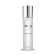 111SKIN Deep Cleansing Oil