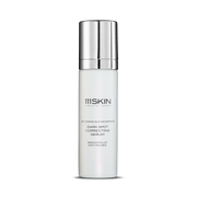 111SKIN Dark Spot Correcting Serum