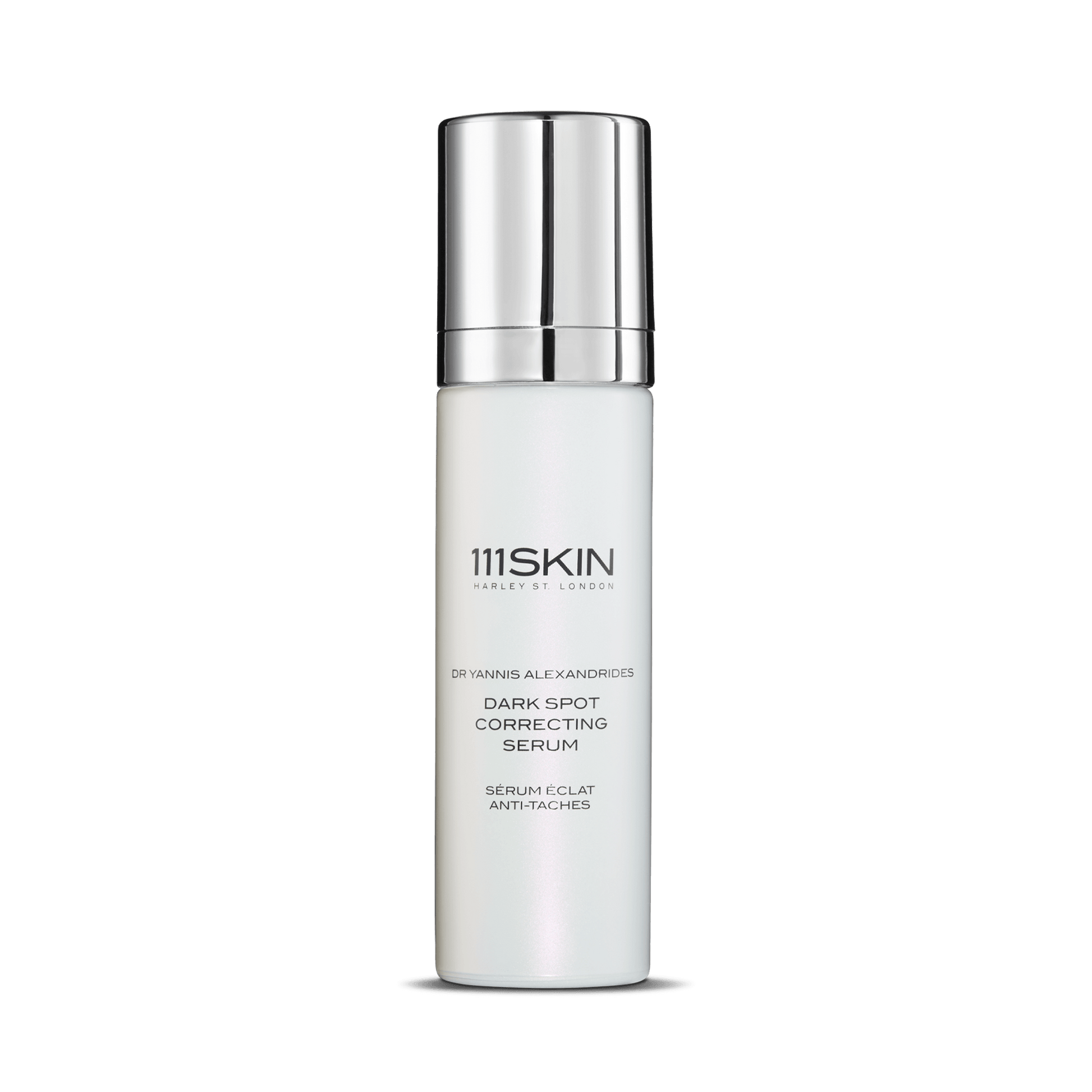 111SKIN Dark Spot Correcting Serum