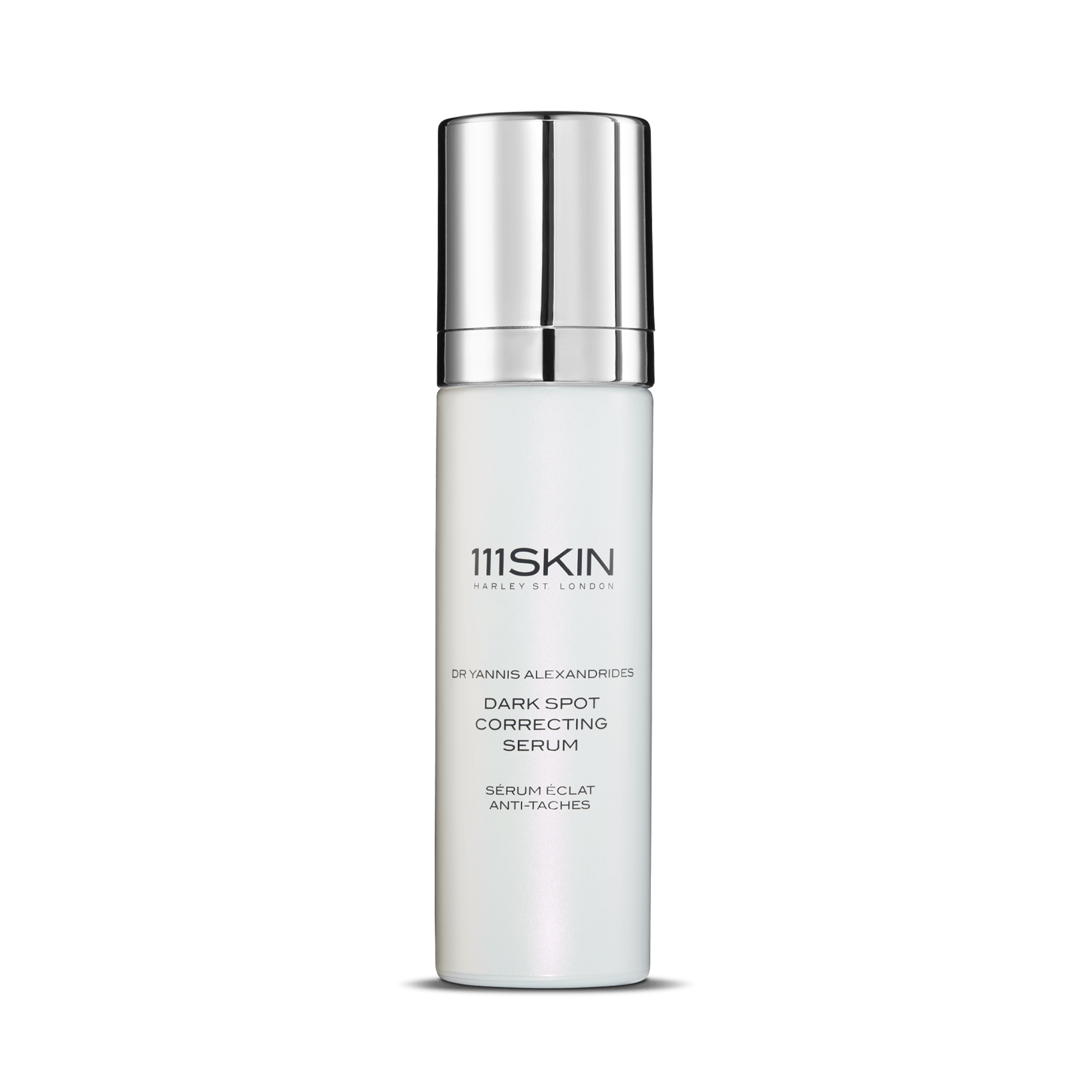 111SKIN Dark Spot Correcting Serum