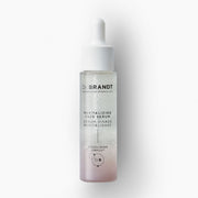 Revitalizing Face Serum
