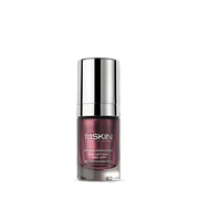 111SKIN Eye Lift Gel NAC Y²