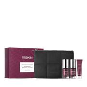 111SKIN Everyday Bestseller Trio