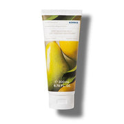 Body Smoothing Milk Bergamot Pear 200ml