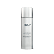 111SKIN Exfoliating Enzyme Cleanser
