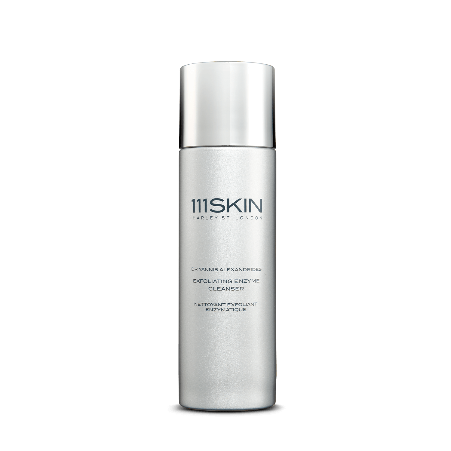 111SKIN Exfoliating Enzyme Cleanser