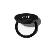e. l.f. Cosmetics Perfect Finish HD Powder - Vegan and Cruelty-Free Makeup