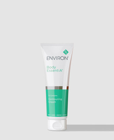 Environ Body Essentia Contouring Cream