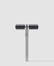Environ Micro-Needling Cosmetic Body Roll CIT(R)