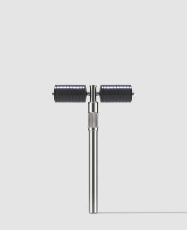 Environ Micro-Needling Cosmetic Body Roll CIT(R)